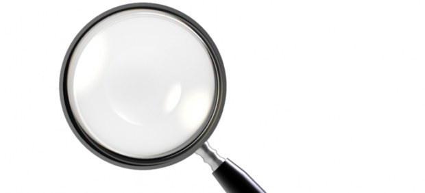 Redefining Transparency in Digital Media