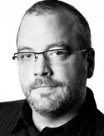 Giving RTB Partners ‘First Look’ Hurts the Publisher’s Bottom Line