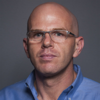 AppNexus CTO On The Fight Against Ad Fraud