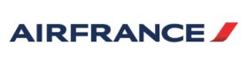 The Rise Of The Brand Trading Desk: Air France To Speak About In-Housing At ATS Paris
