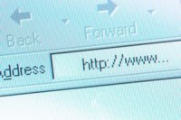 IAB AU Insists Ads.txt Gaining Traction