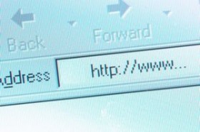 IAB AU Insists Ads.txt Gaining Traction
