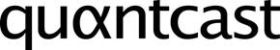 UPDATE: Quantcast buys retargeting firm Struq
