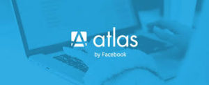Facebook Atlas