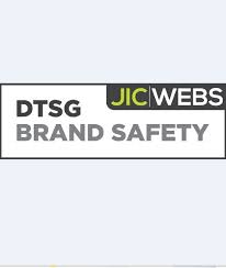 DTSG