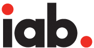 new-iab-logo