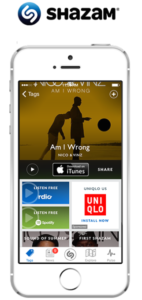 shazam-audience-network17