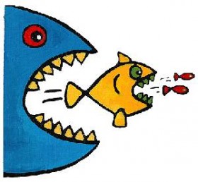 Ad Tech M&A in 2014 Explained