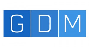 GDM-PR