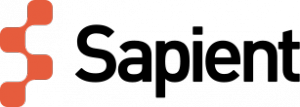 Sapient