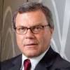 SirMartinSorrell