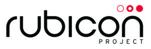 rubicon_project_logo