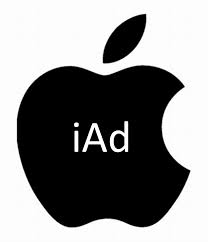 What will Apple's Ad Tech Play look like?