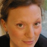 Adeline Queroix VivaKi