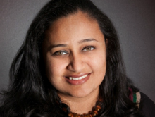 Kamakshi-Sivaramakrishnan (2).png ed