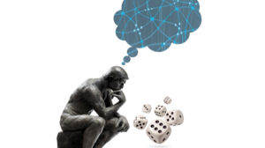 Probabilistic modelling