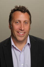 Native Programmatic – A Modern Marketing Amalgamation