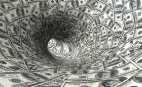 Can Mobile Operators Strike Back in 2015?