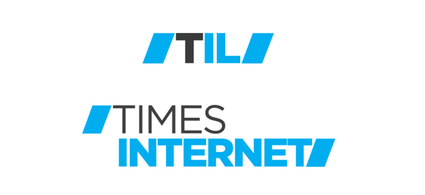 Times of India Investing in Ad Tech Stack to Ensure Continued Growth