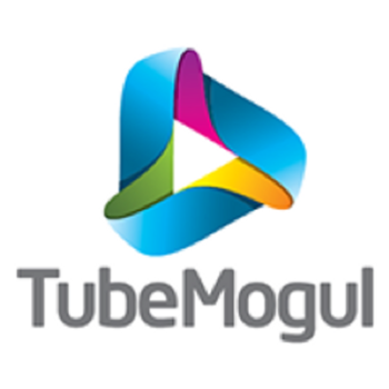 TubeMogul: South East Asia sees Double-Digit Growth