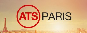 ExchangeWire Lifts the Lid on ATS 2015 Series