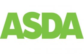 The Data-Driven Brand: Asda Leveraging First-Party Data to Launch New Targeted Ad Solution