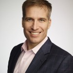 BrianOKelley_Headshot Appnexus