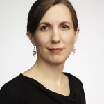 CatherineWilliams_Headshot AppNexus