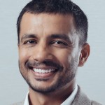 Rahul Vasudev