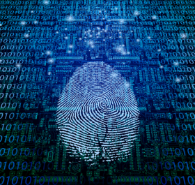 Asia's Uniqueness Requires Different RTB Approach