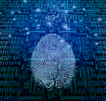 Asia's Uniqueness Requires Different RTB Approach