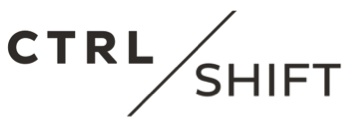 Three APAC digital media firms merge to provide 'holistic' programmatic services