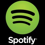 spotify-logo