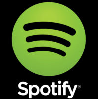 Spotify Buys Megaphone; WPP Merges AKQA and Grey