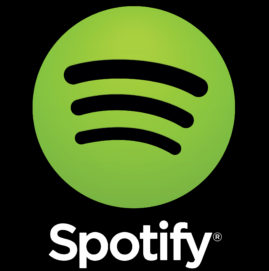 Spotify Buys Megaphone; WPP Merges AKQA and Grey