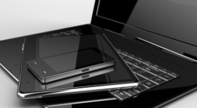 The Battle for Cross-Device IDs Heats Up