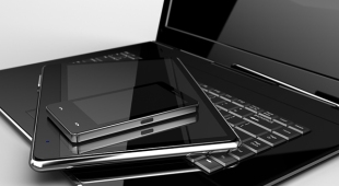 The Battle for Cross-Device IDs Heats Up