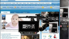 Publisher Co-Ops – The View From the Buy-Side