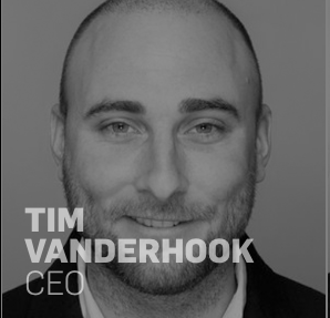 MySpace CEO: 'Atlas is Not an end-to-end Platform… It's just a Display Ad Server'