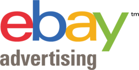 What Lessons Were Learnt From 'Programmatic-Only Week'?