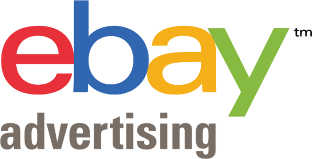What Lessons Were Learnt From 'Programmatic-Only Week'?
