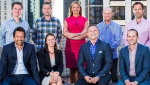IAB Australia's new Ad Tech Advisory Council