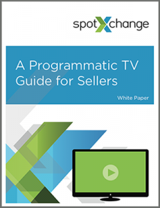 spotxchange-whitepaper