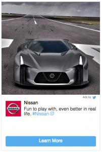 twitterad