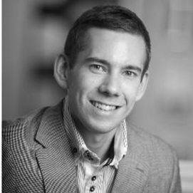Defining the Programmatic Native Rulebook & Avoiding the Pitfalls of Over-Regulation