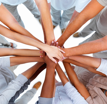 Power in Numbers: AOP Chooses AppNexus to Power Co-Op