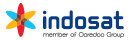 indosat-logo