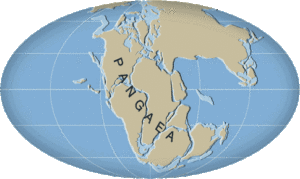 pangaea_map2