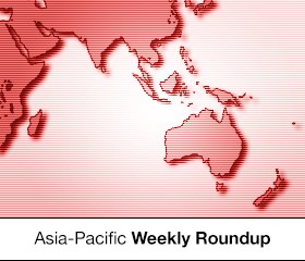 Sponsored Data Service Launches in Southeast Asia; Singapore Social Analytics Firm to Offer Facebook Topic Data