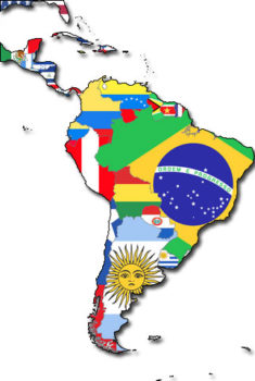 'Mobile is Increasingly THE First Screen for Video in Brazil'
